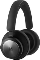 Bang & Olufsen Beoplay Portal PC/PS Wireless Headphones 1321001 - Scratch & Dent