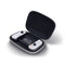 BACKBONE ONE CARRYING CASE PLAYSTATION EDITION PROTECT YOUR ONE IN STYLE WHITE - Like New