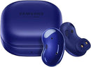 Samsung Galaxy Buds Live True Wireless Earbud SM-R180NZBALTA - Mystic Blue Like New