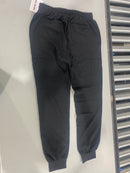 EMPIRE TREND SIZE MEDIUM BLACK - SIZE: MEN M WOMEN M - BLACK - Brand New