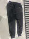 EMPIRE TREND SIZE MEDIUM BLACK - SIZE: MEN M WOMEN M - BLACK - Brand New