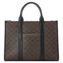WINSLET LAPTOP TOTE B0DZK6H8FQ - NEW - Brand New