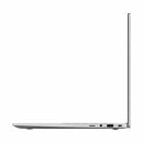 Samsung Galaxy Book 3 15.6" FHD i7-1355U 16GB 1TB SSD NP750XFG-KB3US - SILVER Like New