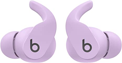 BEATS FIT PRO TRUE WIRELESS NOISE CANCELLING HEADPHONES - Scratch & Dent