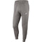 Nike Men's NSW Club Jogger Jersey Charcoal Heather/Anthracite/White Men XL - Brand New