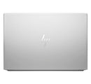 HP ELITEBOOK 630 G10 13.3" 1920 X 1080 I7-1365U 32 512 SSD, 835U8UP - SILVER - Like New
