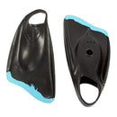 Churchill Slashers Swim Training Fins - XL (13-14.5 US/47-49 EU) - B0DDKPCRCS - Like New
