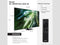 SAMSUNG 85" CLASS QN85QN90DAFXZA NEO QLED 4K SMART TV, GRAPHITE BLACK - Like New
