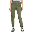 ON WOMEN'S EXPLORER PANTS - SIZE: WOMEN XS - TAIGA - Brand New