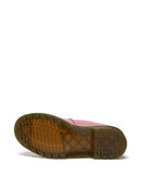 30692650 DR. MARTENS WOMEN'S 8065 MARY JANE EU W41 DUSTY ROSE SIZE 9 - Like New