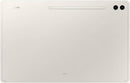 SAMSUNG GALAXY TAB S9 ULTRA 512GB 14" WI-FI 6E ANDROID TABLET - BEIGE - Like New