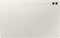 SAMSUNG GALAXY TAB S9 ULTRA 512GB 14" WI-FI 6E ANDROID TABLET - BEIGE - Like New