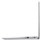 Acer ASPIRE A515-56 15.6" FHD i7-1165G7 16GB 512GB A515-56-765W - Silver Like New