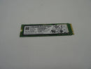 SAMSUNG PM981A 256GB PCIE NVME SSD SOLID STATE - GREEN - Like New