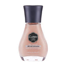 Cutex BB Nail Concealer - Brand New