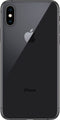 Apple iPhone XS 5.8" 64GB Fully Unlocked Space Gray 3D925LL/A Like New