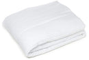 Sunbeam Heated Mattress Pad Quilted, 10 Heat Settings, Twin - MSU2KTS-V000-11A00 - Brand New