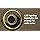 Victrola Highland 4-in-1 Bluetooth Record Player with Speakers - Walnut - Like New