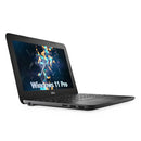 DELL LATITUDE 3190 11.6" HD N5030 1.10GHZ 8GB 128GB SSD W11P - Scratch & Dent