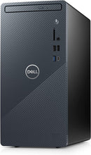 Dell Inspiron Desktop 3910 I7-12700 64 512GB + 2TB 1660 SUPER I3910-7068BLU-PUS - Like New