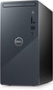Dell Inspiron Desktop 3910 I7-12700 64 512GB + 2TB 1660 SUPER I3910-7068BLU-PUS - Like New