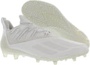 FX0439 Adidas Adizero Men's Football Cleats New