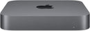 Apple Mac Mini 2018 i5-8500B 3.0GHz 8GB 512GB SSD MXNG2LL/A - Like New