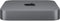 Apple Mac Mini 2018 i5-8500B 3.0GHz 8GB 512GB SSD MXNG2LL/A Like New