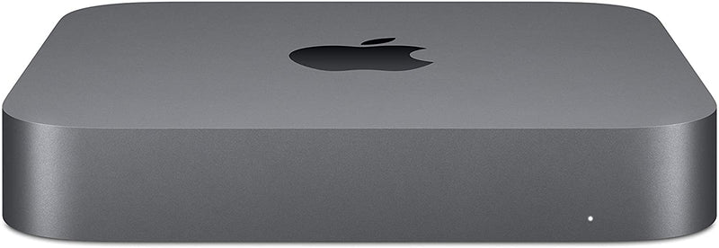 Apple Mac Mini 2018 i5-8500B 3.0GHz 8GB 512GB SSD MXNG2LL/A - Like New