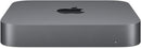For Parts: APPLE MAC MINI 2018 I5-8500B 8 512 SSD MXNG2LL/A SPACE GRAY CANNOT BE REPAIRED