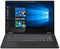 For Parts: LENOVO IDEAPAD FLEX-14IWL-81SQ 14''FHD i5-8265U 8 512GB SSD-PHYSICAL DAMAGE