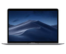 Apple Macbook Air 13.3" i5 8GB 256GB SSD MVFJ2LL/A - Space Gray - Like New