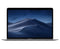 Apple Macbook Air 13.3" i5 8GB 256GB SSD MVFJ2LL/A - Space Gray - Like New