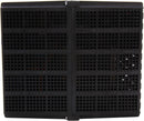 TRIPP LITE LC1800 LINE CONDITIONER - BLACK - Like New