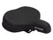 Schwinn Comfort Bike Saddle - Brand New