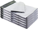 iMBAPrice 19x24 Inch White Poly Mailers