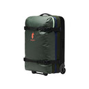 Cotopaxi Allpa Roller Bag 65L - Woods - Like New