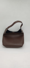 GENERIC BROOKLYN SHOULDER BAG 39 - MAPLE - Scratch & Dent