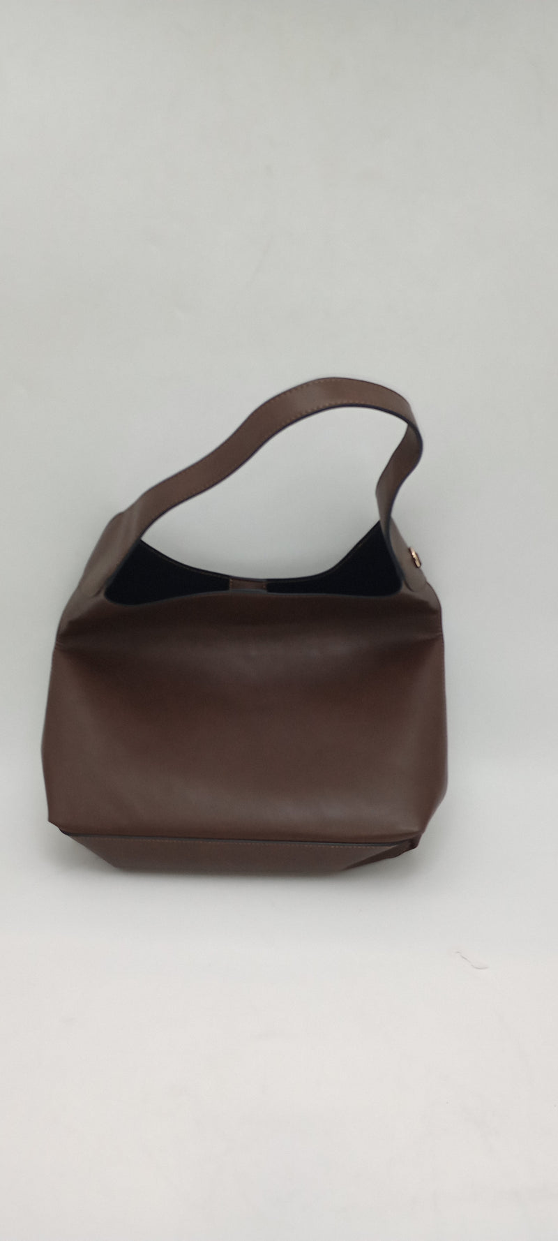 GENERIC BROOKLYN SHOULDER BAG 39 - MAPLE - Scratch & Dent
