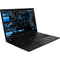 LENOVO THINKPAD T14 14" FHD RYZEN 5 PRO 4650U 16GB 256GB SSD RADEON™ - BLACK - Like New