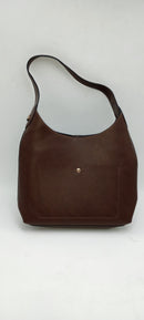 GENERIC BROOKLYN SHOULDER BAG 39 - MAPLE - Scratch & Dent