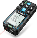 ACEGMET Laser Measurement Tool (229Ft Ft/in/M) S9-2021-US - - Scratch & Dent