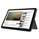 LENOVO Chromebook Duet 2in1 10.1" FHD P60T 4GB 64GB ZA6F0031US - Ice Blue - Like New