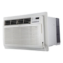 LG 8,000 BTU 115V ELECTRONIC THRU THE WALL AC W/REMOTE - Scratch & Dent