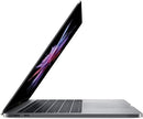APPLE MACBOOK PRO 13.3" i7-7760U 2.5GHz 16GB RAM 256GB SSD - Space Gray - Like New