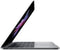 APPLE MACBOOK PRO 13.3" i7-7760U 2.5GHz 16GB RAM 256GB SSD - Space Gray - Like New