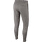 Nike Men's NSW Club Jogger Jersey Charcoal Heather/Anthracite/White Men XL - Brand New