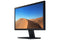 SAMSUNG S31A Series 24" FHD 1920 x 1080 MONITOR LS24A310NHNXZA - BLACK - Brand New