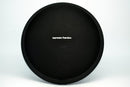 HARMAN KARDON Onyx Studio 1 Bluetooth Wireless Portable Speaker - Black - Like New