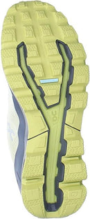 22.99619 ON Running Men's Cloudventure New